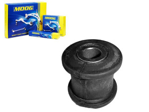 Tuleja Wahacza Moog 352393
