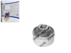 Silentblock Wahacza Mazda 323 F Vi 323 S Vi 1.3-2.