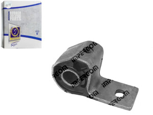 Silentblock Wahacza Citroen Berlingo Berlingo/mini