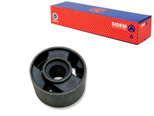 Tuleja Wahacza P Bmw 3 E30 Sidem