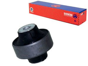 Tuleja Wahacza P Micra 02- Tyl Sidem