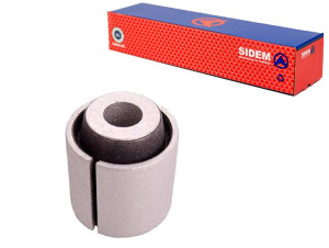 Tuleja Wahacza T Bmw 1(f20) 3(f30) 11- Sidem