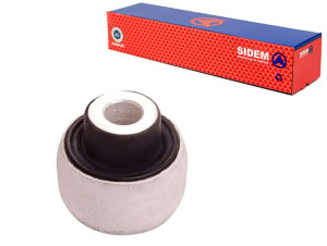 Tuleja Wahacza T Volvo S60 V70 Ii 00- Sidem