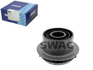 Tuleja Wahacza Swag 2023338714 270180 Ft2139 Aw142