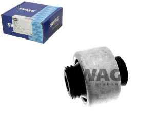 Tulejka Wahacza Peugeot 307 01 Citroen C4 2004 Le=