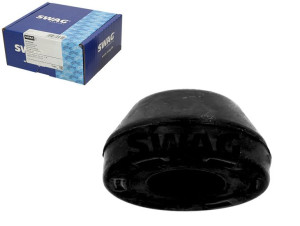 Tulejka Wahacza Vw Lt 28-35 2.4d Td 90-96 Swag Swa