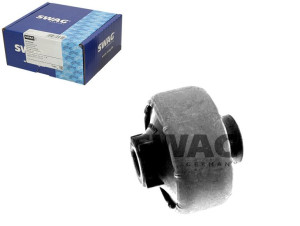 Tulejka Wahacza Ford Mondeo Ii 08 99-09 00 Le=pr P