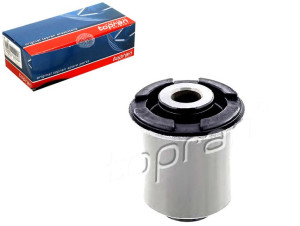 Silentblock Wahacza Hyundai Elantra I30 Kia Cee'd