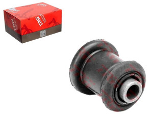 Silentblock Wahacza (12 2) Opel Omega A Senator B