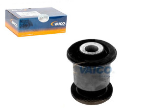 Silentblock Wahacza (14x52) Vw Transporter Iv 1.8-