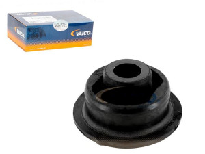 Silentblock Wahacza Citroen C2 C2 Enterprise C3 I
