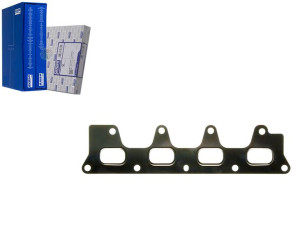 Uszczelka Kolektora Wydechowego Nissan Primastar O