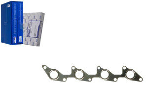 Uszczelka Kolektor Wydechowego Citroen Jumper 00-