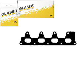 Uszczelka Kolektora Wydechowego Glaser 7700107181