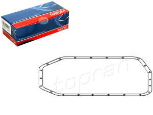 Uszczelka Filtra Hydrauliki Skrzyni Biegów Bmw 5 (