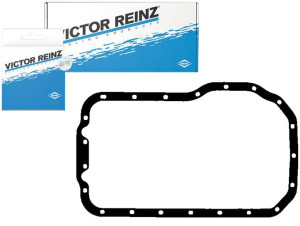 Uszczelka Miski Oleju Renault Victor Reinz