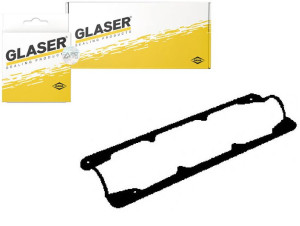 Uszczelka Pokrywy Zaworów Glaser 030103483g