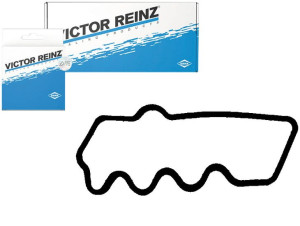 Uszczelka Pokrywy Zaworów Nissan Victor Reinz