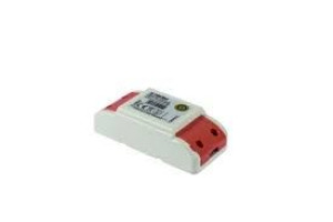 Zasilacz LED 12W 12V 1,0A