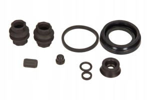 Zestaw Naprawczy Zacisku Ham. Opel T. 38mm Maxgear