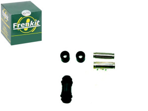 Prowadnica Zacisku Ham. Mazda (ake 15mm) Frenkit