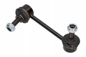 Łącznik Stab. Honda T. Accord 98-03- Pr Maxgear
