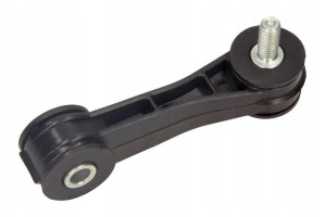 Łącznik Stab. Vw P. Golf 4 23mm Le Pr Plastikowe Maxgear