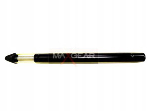 Amortyzator Bmw P. E30 Gaz Maxgear
