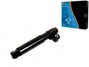 Amortyzator Kraft Automotive 46437781 46786488 464