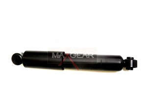 Amortyzator Fiat T. Bravo Brava Marea Tipo Maxgear