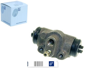 Cylinderek Hamulcowy Mazda Blue Print