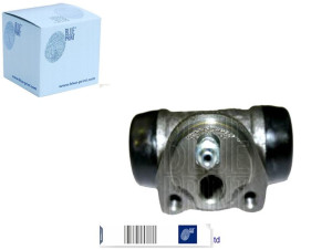 Cylinderek Hamulcowy Mitsubishi Galant 1,8-2,0 92-