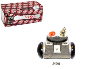 Cylinderek Hamulcowy Prawy Hyundai H-1 Ashika