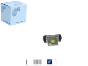 Cylinderek Hamulcowy Toyota Corolla 97-02 Le Blue