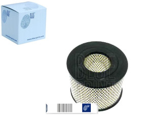 Filtr Powietrza Toyota Dyna Dyna 150 Dyna 200 Dyna