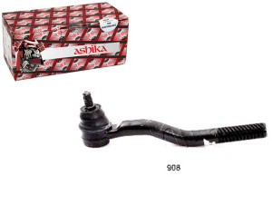 Koncowka Drazka Lewa Jeep Grand Cherokee Ashika