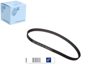 Pasek Rozrządu Toyota Starlet 1.0 10.84-12.92 Blue