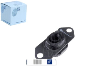 Poduszka Silnika L Nissan Almera Ii Cube Micra C+c