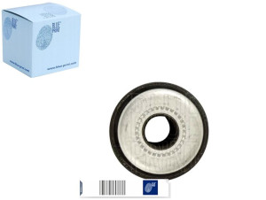 Silentblock Wahacza (19x48x71 Mm) Lexus Gx; Toyota