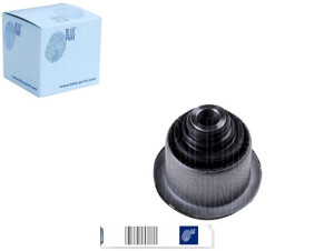 Silentblock Wahacza Przód Lexus Gs 3.0 4.3 01.93-1