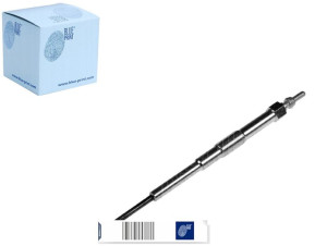 Świeca Żarowa Subaru Impreza 2,0dt 07- Blue Print