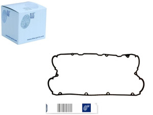 Uszczelka Pokrywy Zaworów Blue Print