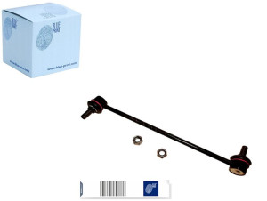 Łącznik Stabilizatora Przód L P 348mm Honda Cr-v I