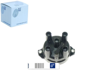 Kopułka Rozdz. Zapłonu Hyundai Atos Atos Prim Blue