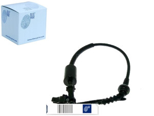 Linka Sprzęgła Hyundai Atos 1,1 03- Blue Print