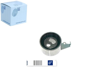 Rolka Paska Rozrządu Suzuki Blue Print