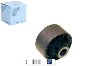 Silentblock Wahacza (14x65x63 Mm) Honda Civic Vii