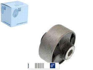 Silentblock Wahacza Honda Accord Vii 2.2d 2.4 02.0