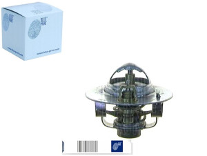 Termostat Mazda 323 1,3 Blue Print