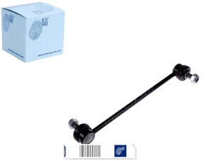 Łącznik Stabilizatora Przód L P 298mm Hyundai Ix35